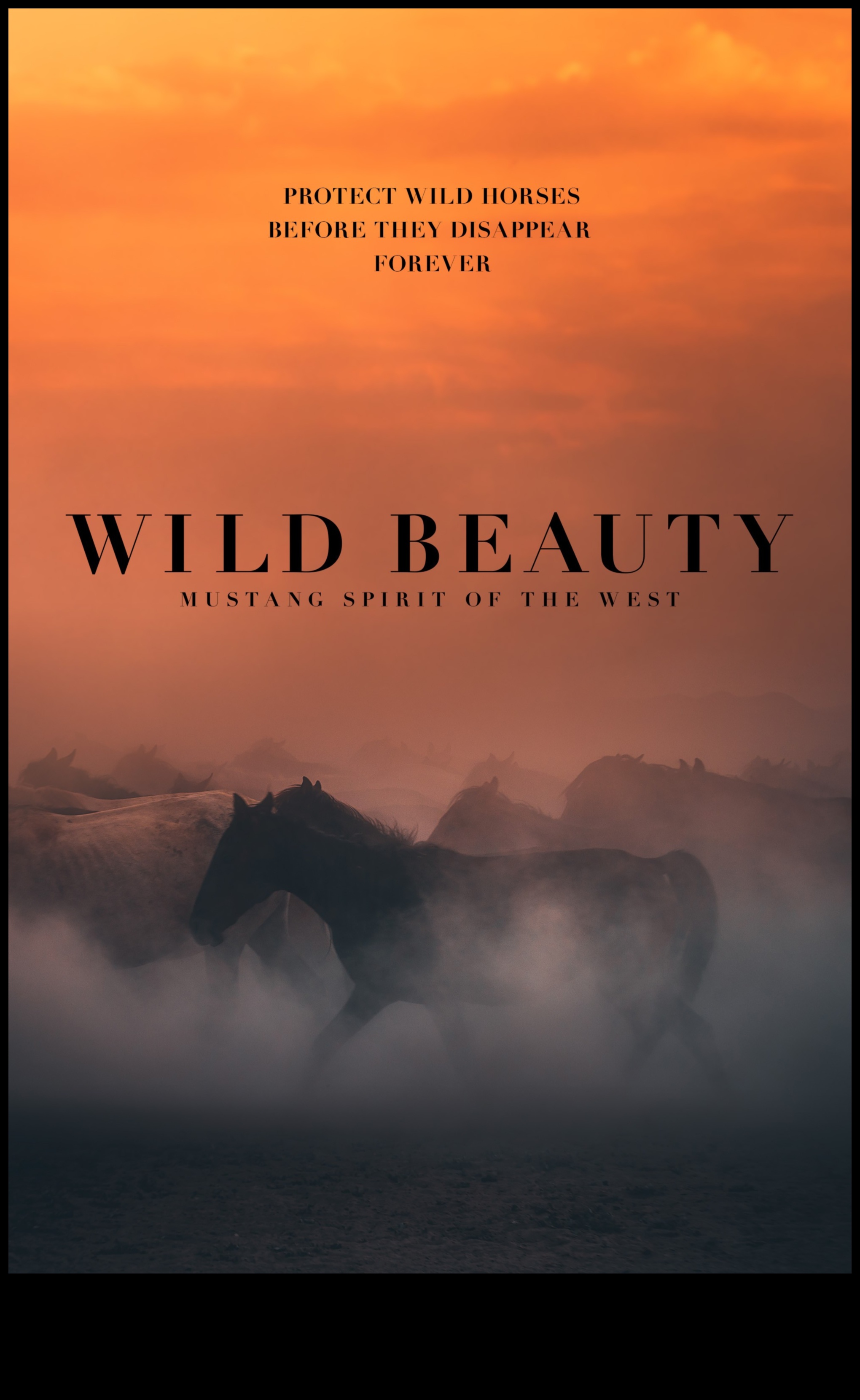 Frumusețea sălbăticiei 4 Minunile sălbatice: peisaje dincolo de imaginație