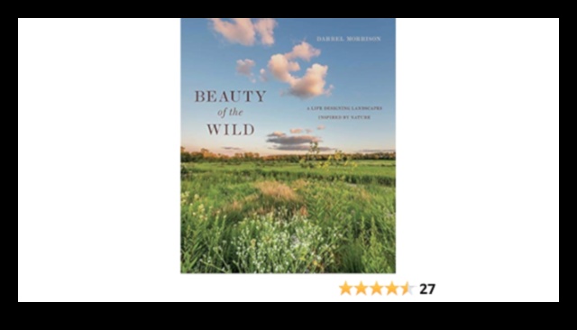 Frumusețea sălbăticiei 2 Minunile sălbatice: peisaje dincolo de imaginație