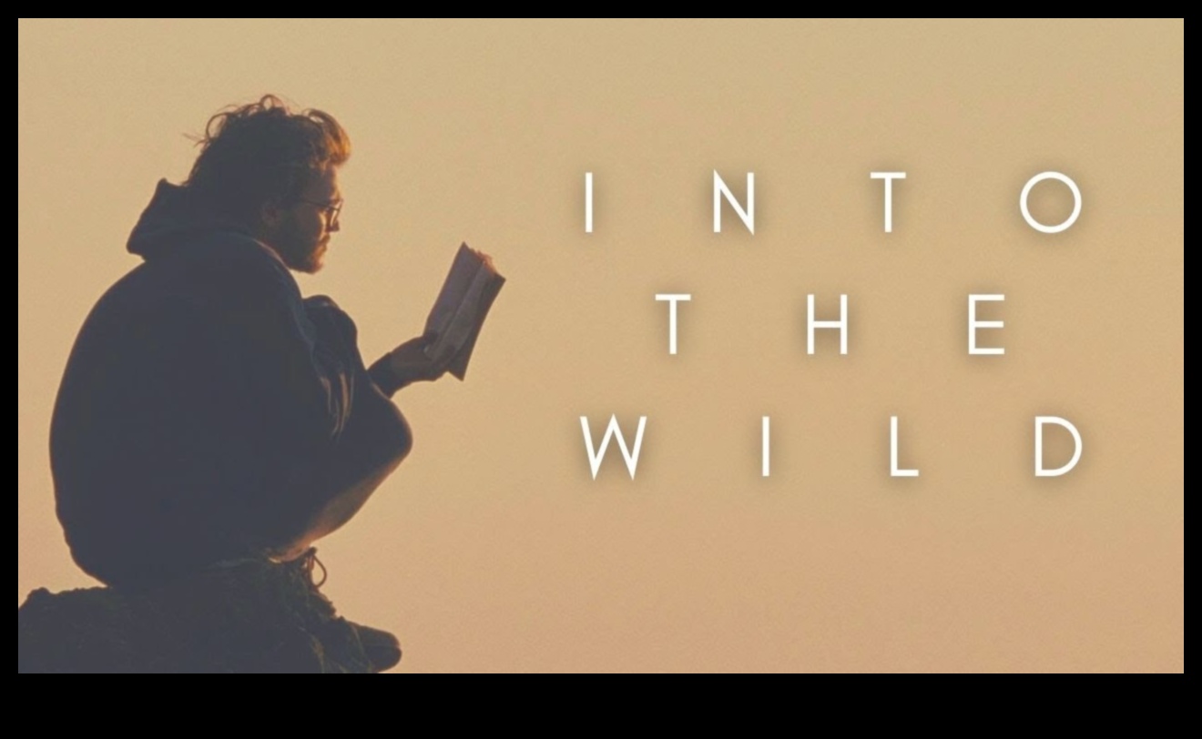 Frumusețea sălbăticiei 5 Minunile sălbatice: peisaje dincolo de imaginație