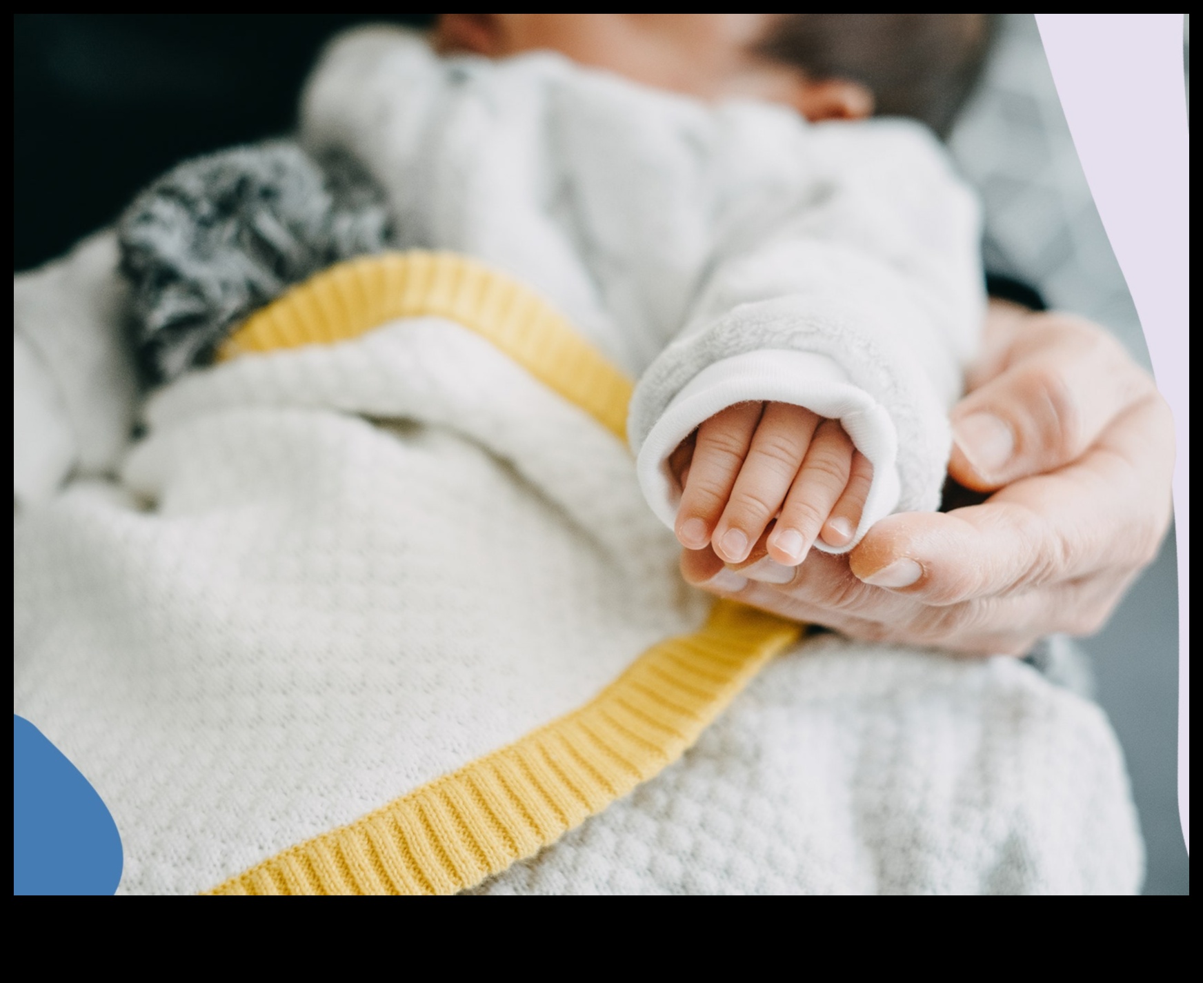 Lingvistică plină de viață O perspectivă globală asupra numelor bebelușilor 5 Lingvistică plină de viață: nume multilingve și globale pentru bebeluși