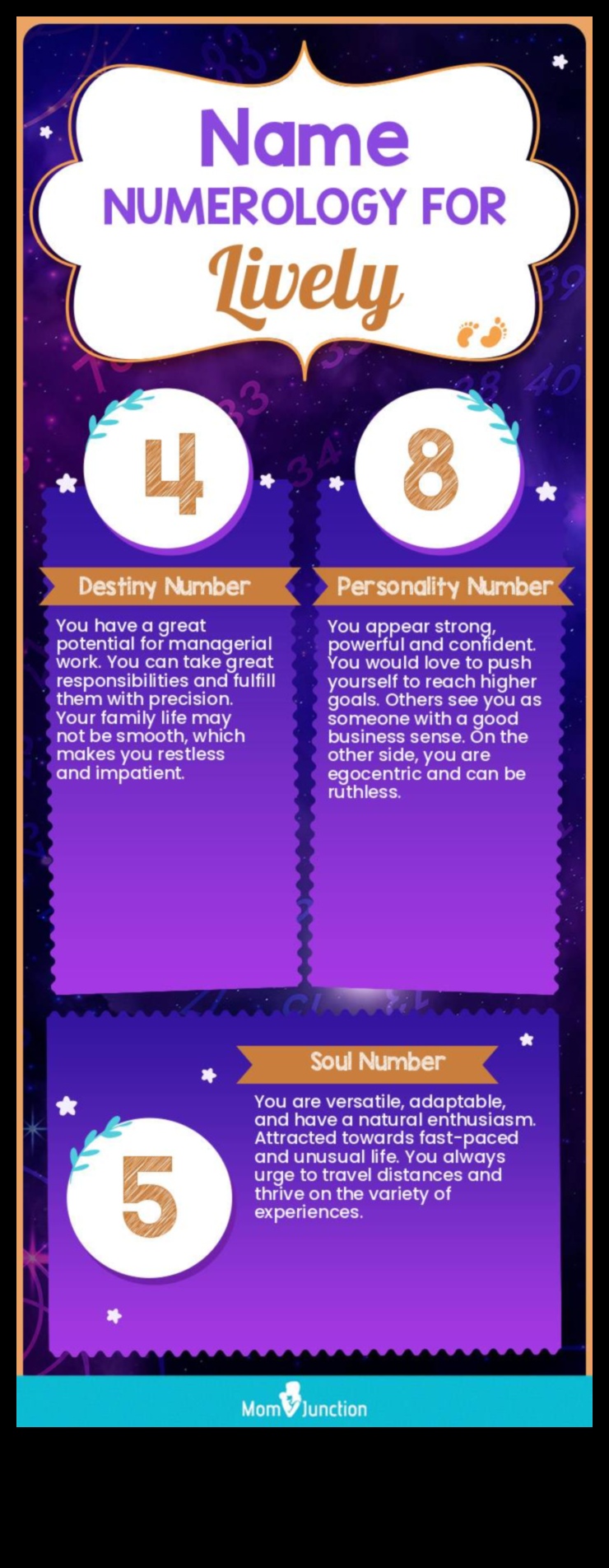 Lingvistică plină de viață O perspectivă globală asupra numelor bebelușilor 4 Lingvistică plină de viață: nume multilingve și globale pentru bebeluși