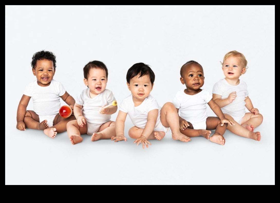 Lingvistică plină de viață O perspectivă globală asupra numelor bebelușilor 2 Lingvistică plină de viață: nume multilingve și globale pentru bebeluși