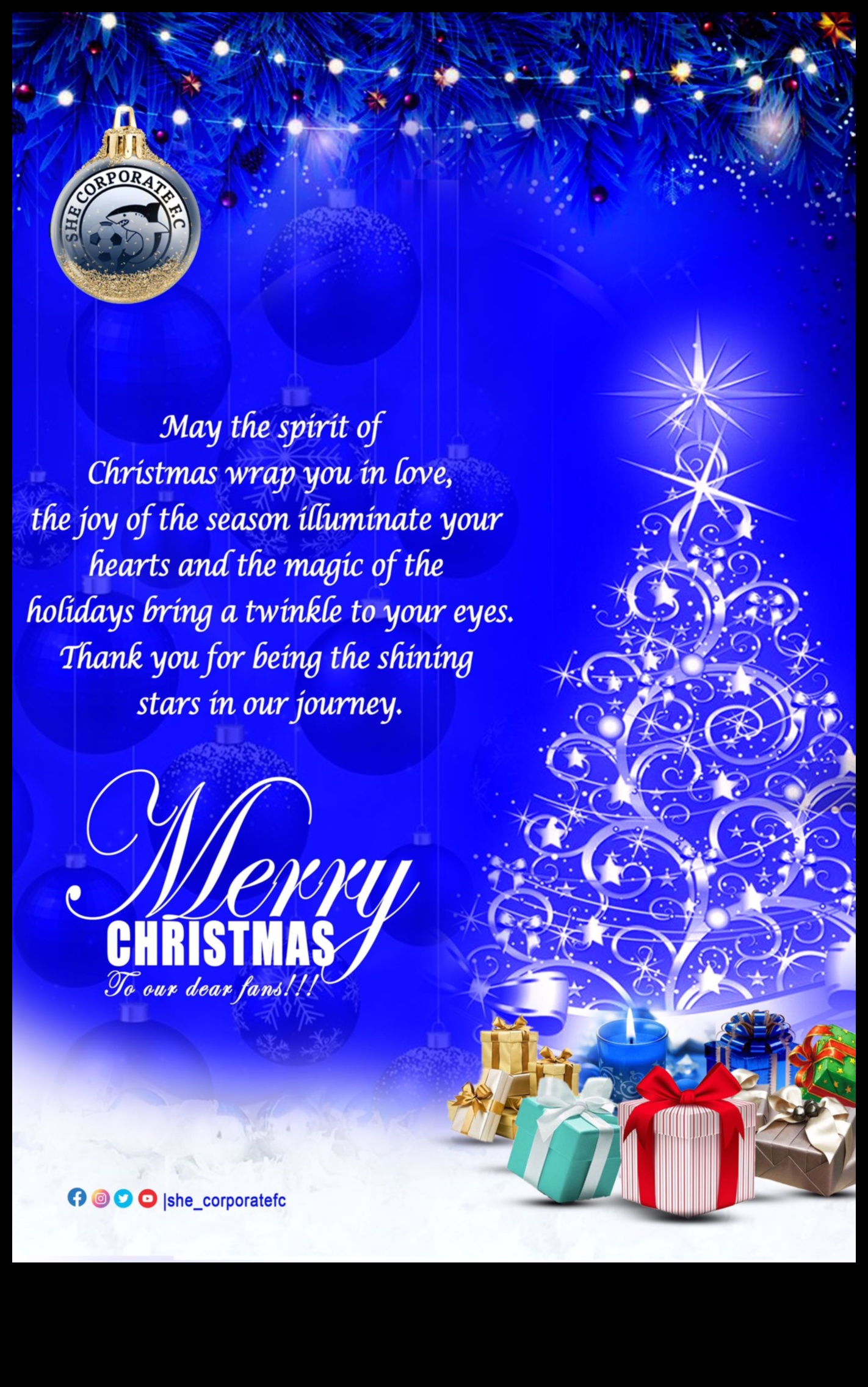 Jubilant Jingles O sărbătoare a numelor festive și vesele de bebeluși 5 Jubilant Jingles: Nume festive și vesele pentru bebeluși