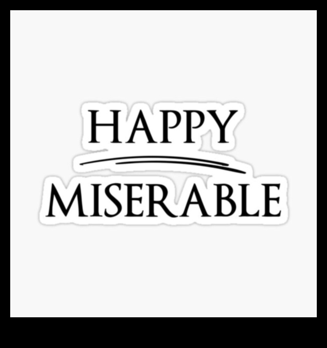 Jubilant Jingles O sărbătoare a numelor de bebeluși festive și vesele 3 Jubilant Jingles: Nume festive și vesele pentru bebeluși