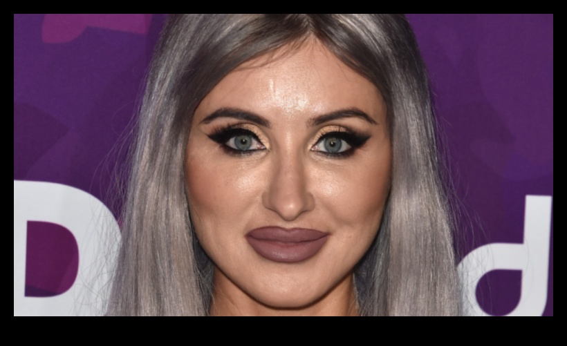 Greșeli obișnuite ale creionului de buze: capcanele de evitat pentru o mufă perfectă