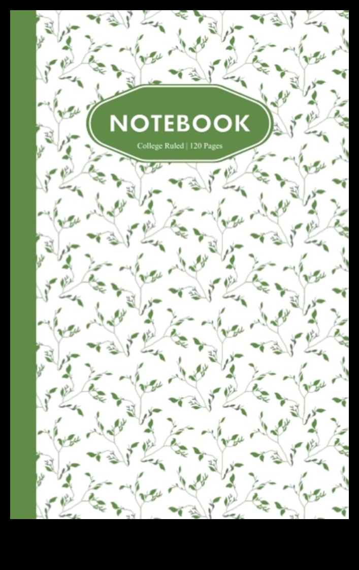 Surprinderea frumuseții lumii naturale 5 Unde frumusețea se întâlnește cu Pământul: Ochelari de peisaj