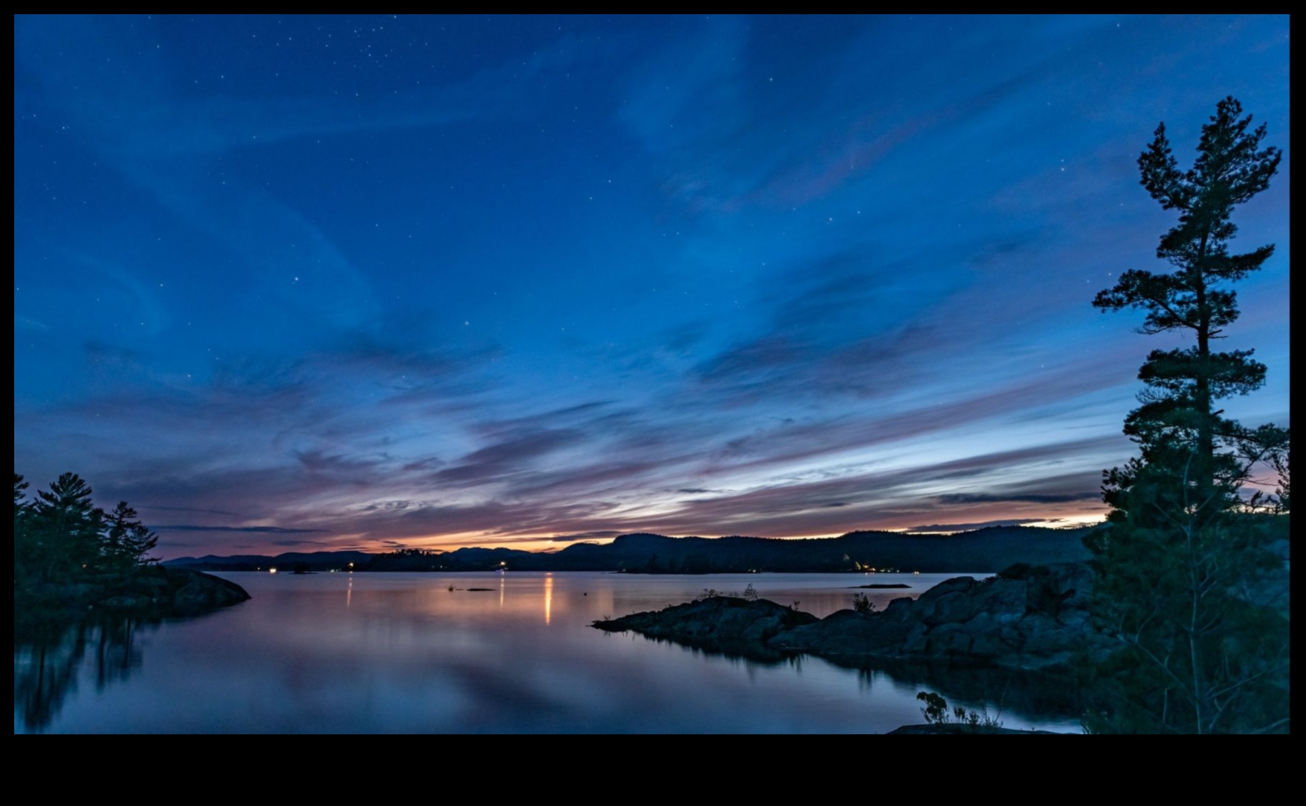 Surprinderea frumuseții lumii naturale 4 Unde frumusețea se întâlnește cu Pământul: Ochelari de peisaj