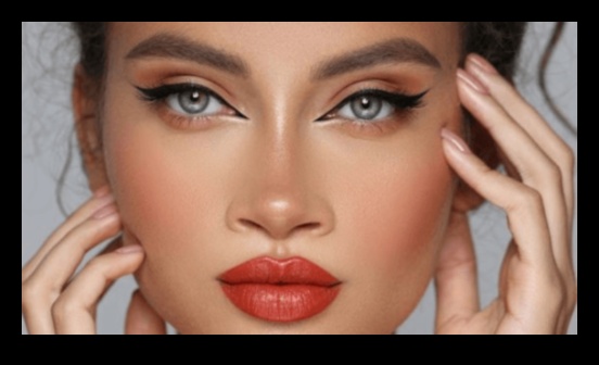 De la clasic la la modă: adaptarea stilurilor de creion de ochi pentru uzura de zi cu zi