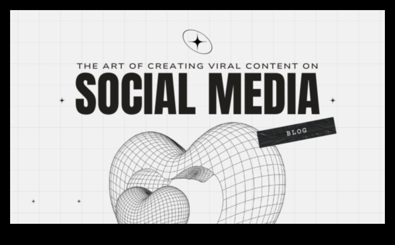 Dincolo de viralitate Cum să creați povești de impact pe rețelele sociale 2 Dincolo de viralitate: crearea de povești de impact în rețelele sociale