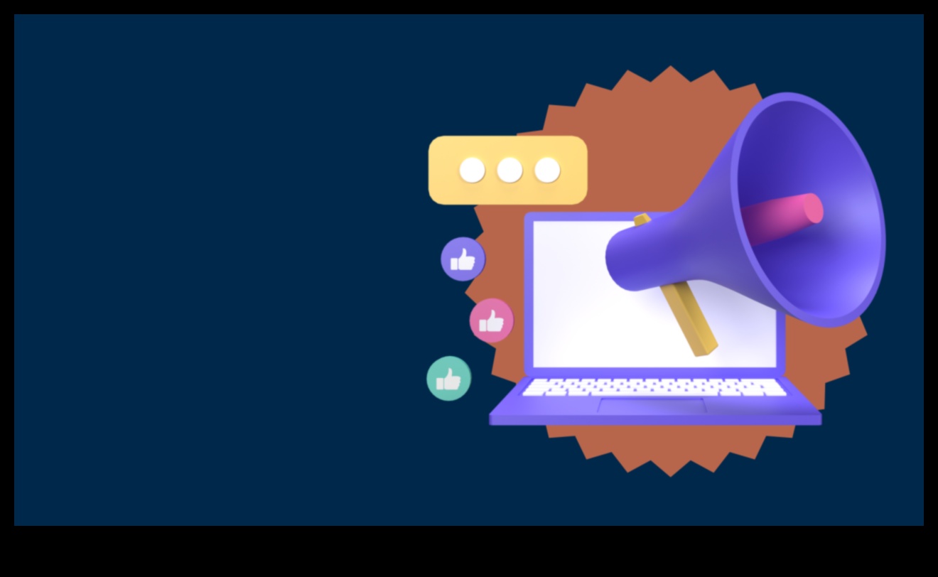 Dincolo de viralitate Cum să creați povești de impact pe rețelele sociale 3 Dincolo de viralitate: crearea de povești de impact în rețelele sociale