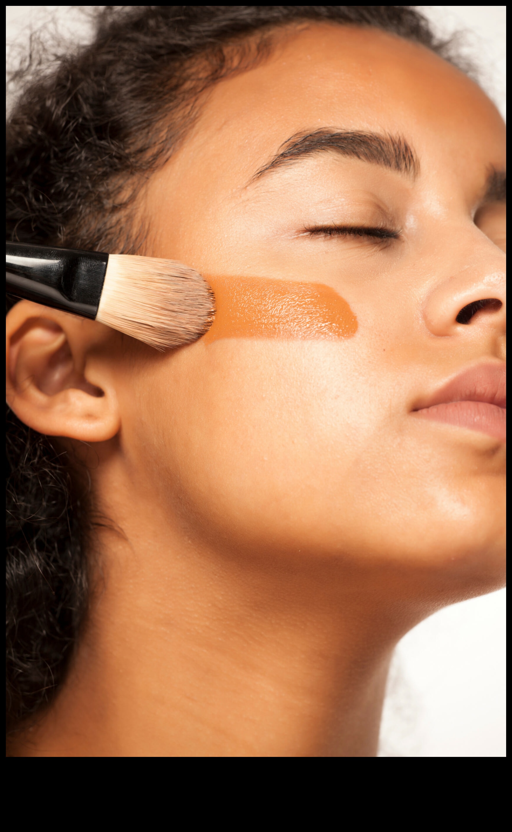 Mat sau strălucitor: alegerea finisajului bronzant potrivit pentru aspectul tău