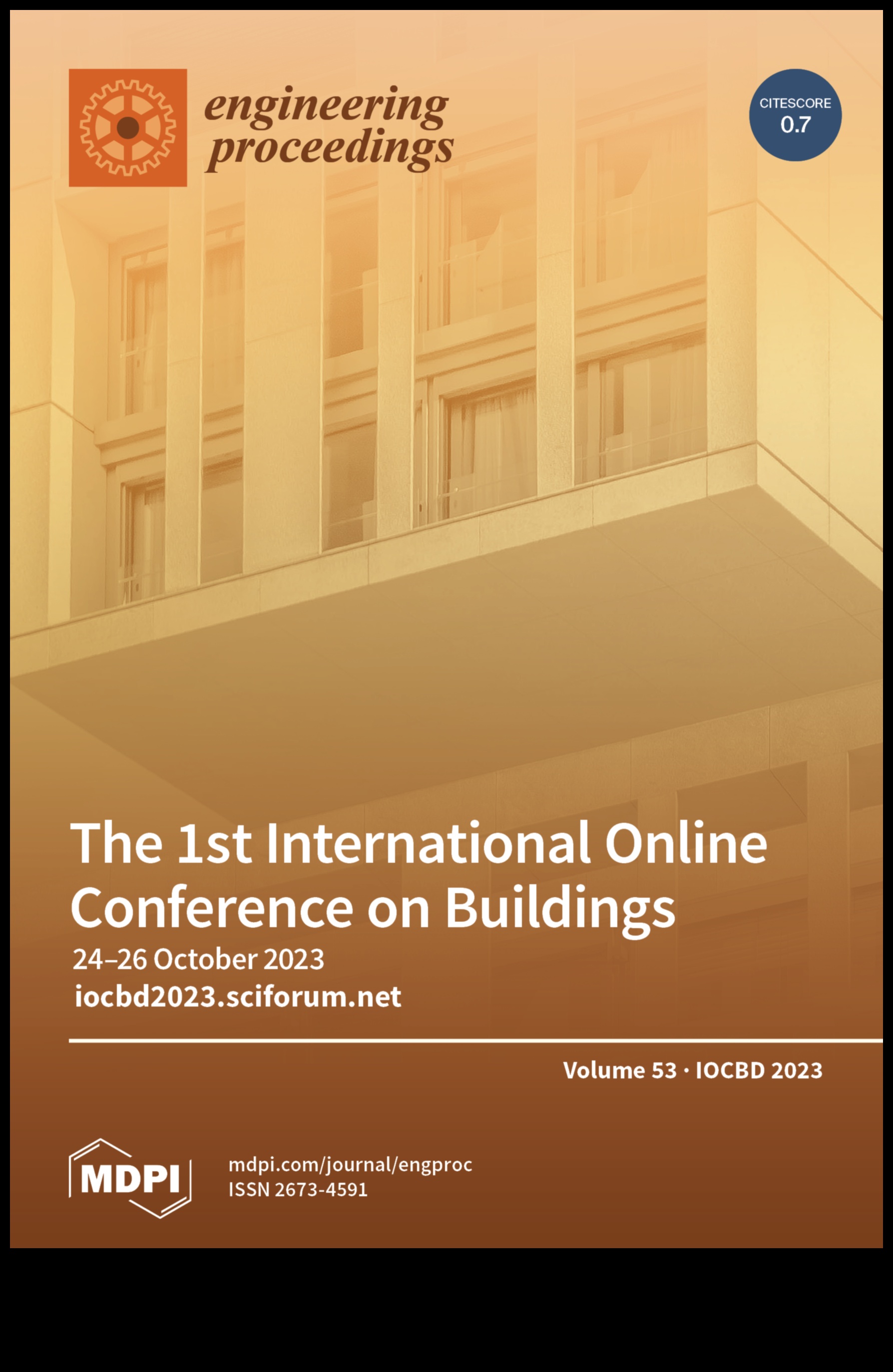 Arhitectul de afaceri digital care construiește bazele pentru Triumph online 2 The Digital Business Architect: Construirea bazelor pentru triumful online