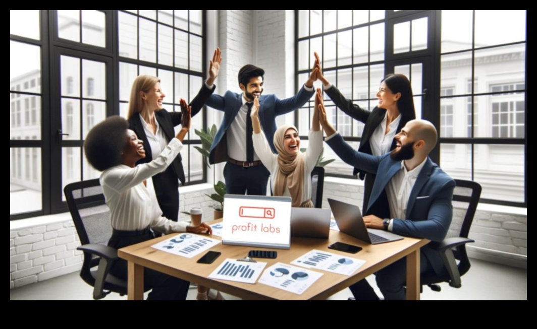 Digital Business Architect construind bazele pentru Triumph online 4 The Digital Business Architect: Construirea bazelor pentru triumful online