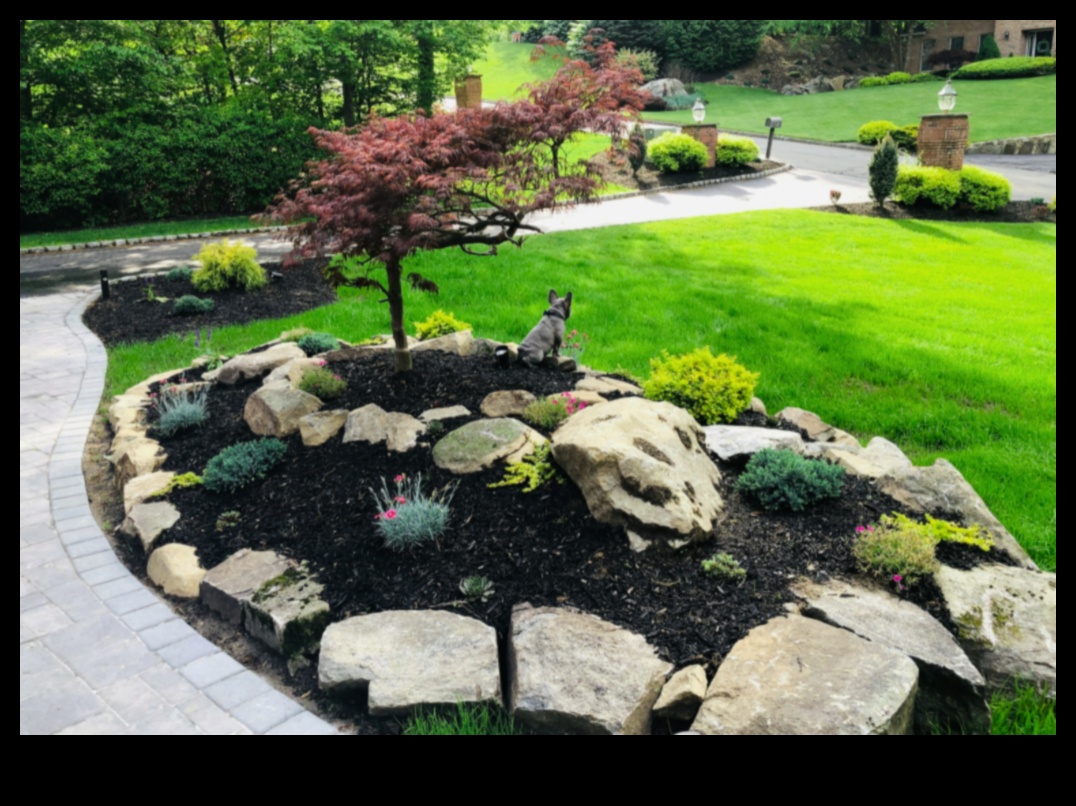 Arta proiectării peisajului 2 Virtual Eden III: Design peisagistic în tărâmuri virtuale în evoluție Continuare