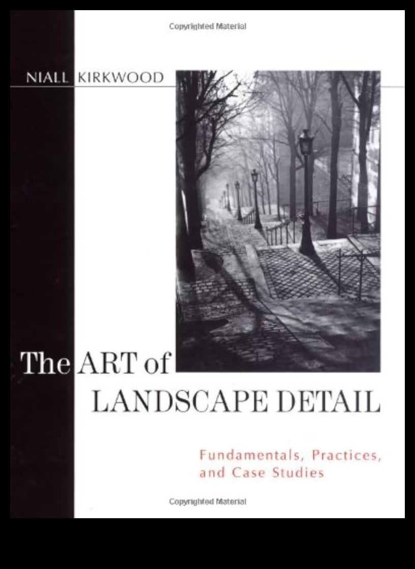 Arta proiectării peisajului 5 Virtual Eden III: Design peisagistic în tărâmuri virtuale în evoluție Continuare