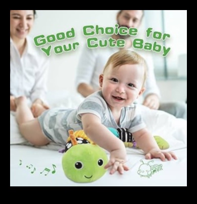 Playtime Bliss O călătorie magică prin țara jucăriilor încântătoare pentru copii 4 Playtime Bliss: Jucării încântătoare pentru copii pentru fiecare vârstă