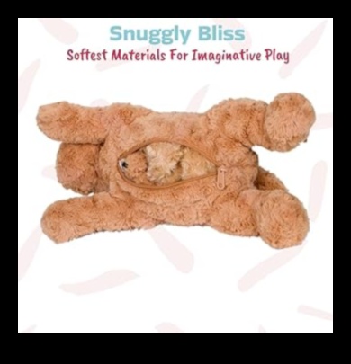 Playtime Bliss O călătorie magică prin țara jucăriilor încântătoare pentru copii 2 Playtime Bliss: Jucării încântătoare pentru copii pentru fiecare vârstă