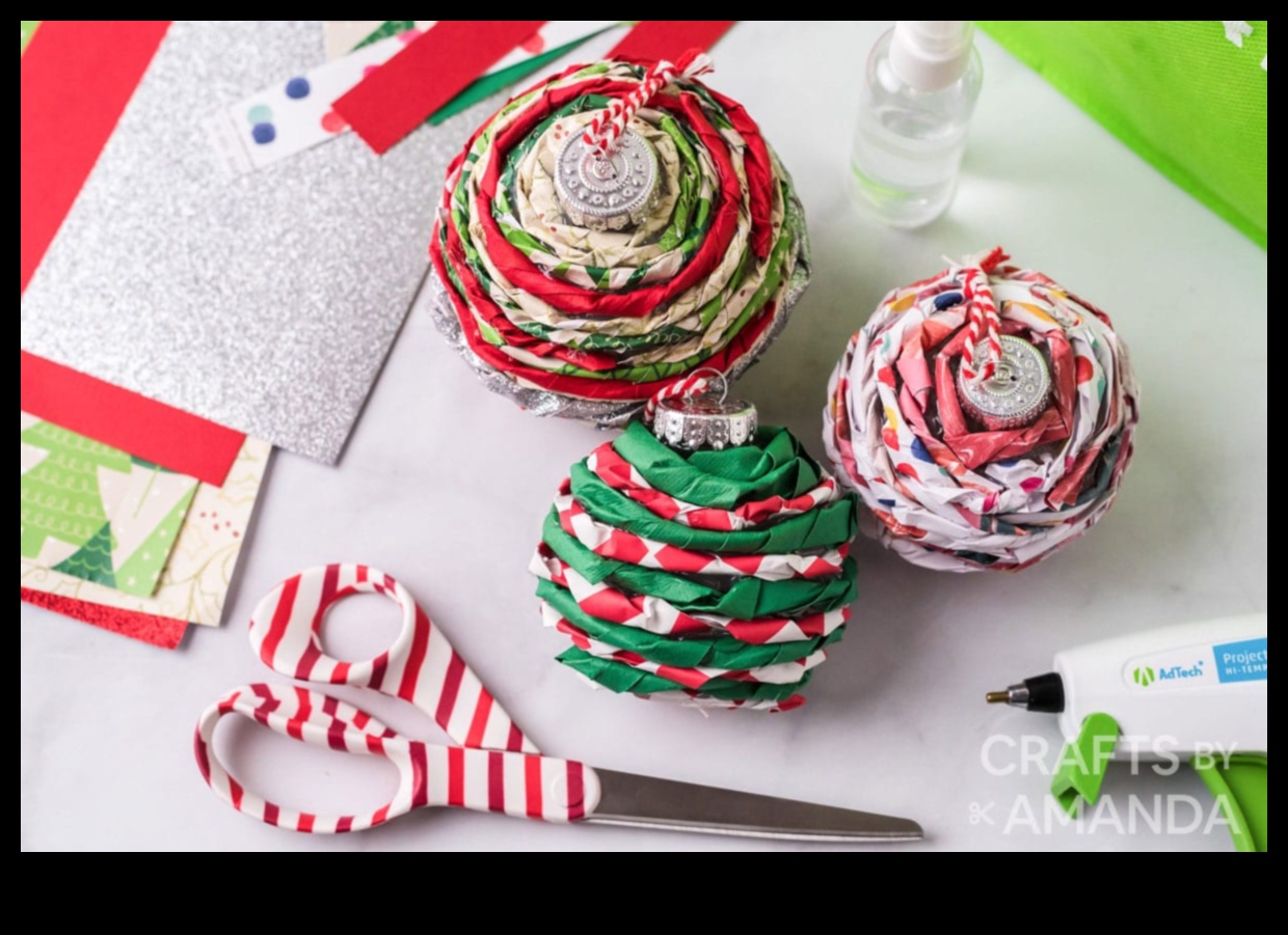 Meșteșuguri din hârtie cu o răsucire 2 Fabricare cu hârtie cu model: proiectare cu delicii imprimate