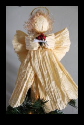 Meșteșuguri din hârtie cu o răsucire 4 Fabricare cu hârtie cu model: proiectare cu delicii imprimate