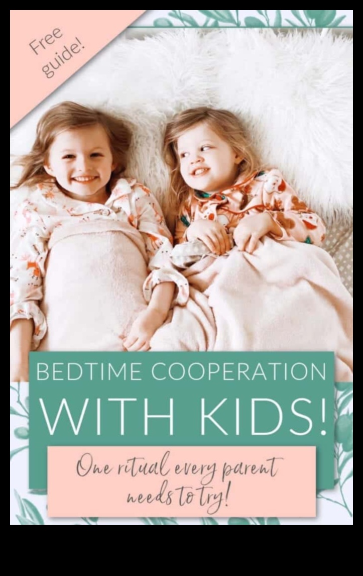 Discuții liniștite pe perne: un ghid pentru un somn fericit al bebelușului