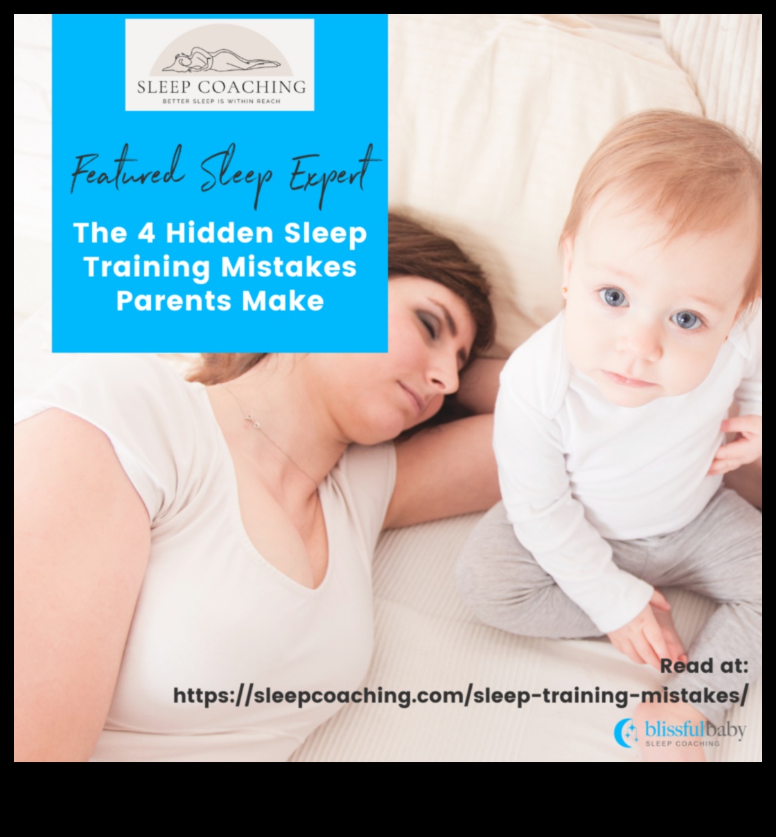 Discuții liniștite pe perne: un ghid pentru un somn fericit al bebelușului