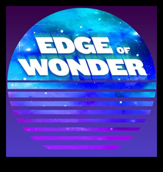 Marginea minunilor 3 Water's Edge: Unde se întâlnesc pământul și viața acvatică