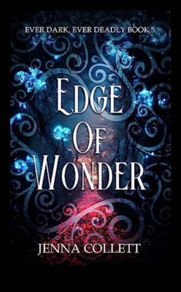 The Edge of Wonder 2 Water's Edge: Unde se întâlnesc pământul și viața acvatică