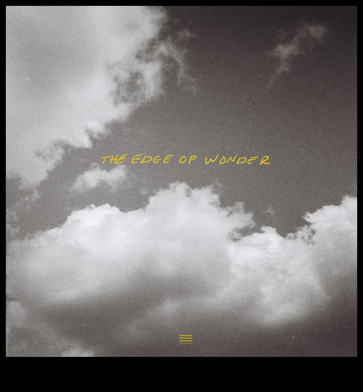 Marginea minunilor 4 Water's Edge: Unde se întâlnesc pământul și viața acvatică