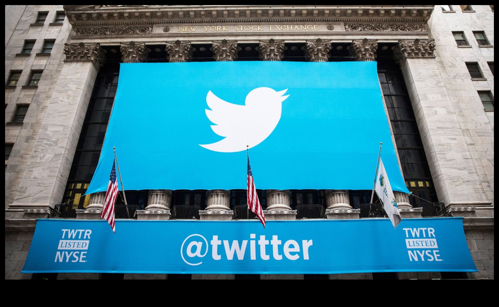 Trimiterea pe Twitter cu Tact Un ghid pentru stăpânirea etichetei Twitter 3 Tweeting cu Tact: Stăpânirea etichetei Twitter