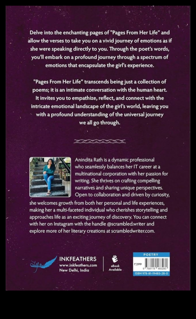 Peisaje emoționale III: Impactul naturii asupra inimii explorat în continuare