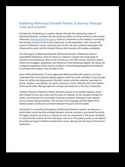 Peisaje emoționale III: Impactul naturii asupra inimii explorat în continuare