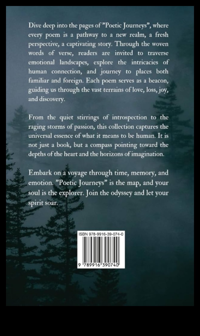 Peisaje emoționale III: Impactul naturii asupra inimii explorat în continuare