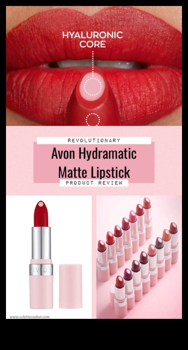 Ruj pentru toate vârstele Un ghid pentru adaptarea rutinei de machiaj pe măsură ce îmbătrânești 4 Ruj pentru toate vârstele: Adaptează-ți rutina de machiaj pe măsură ce îmbătrânești