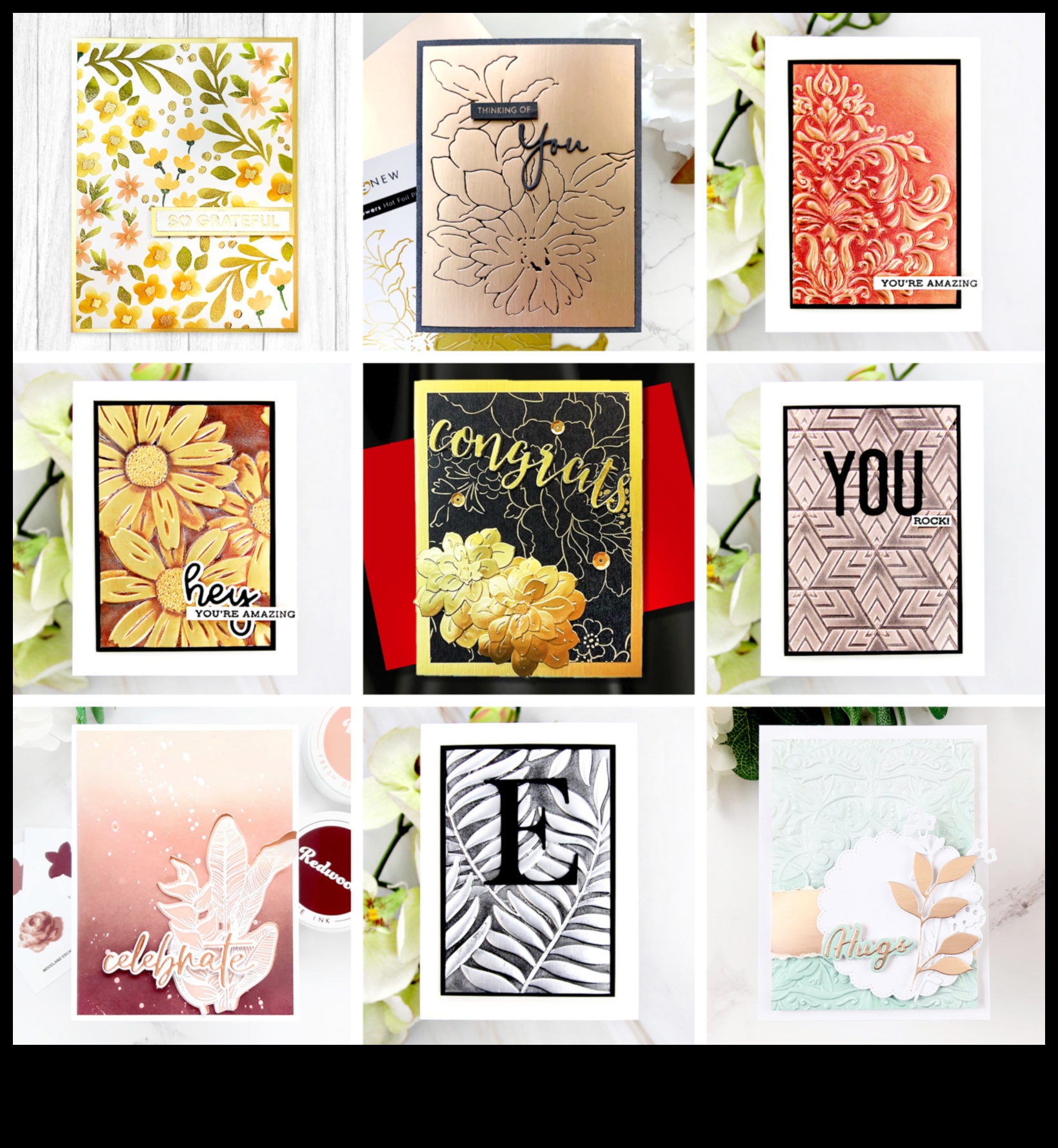 Fabricarea hârtiei din folie metalică O meșteșug creativă pentru toate vârstele 4 Fabricarea hârtiei cu folie metalică: adăugați strălucire proiectelor dvs