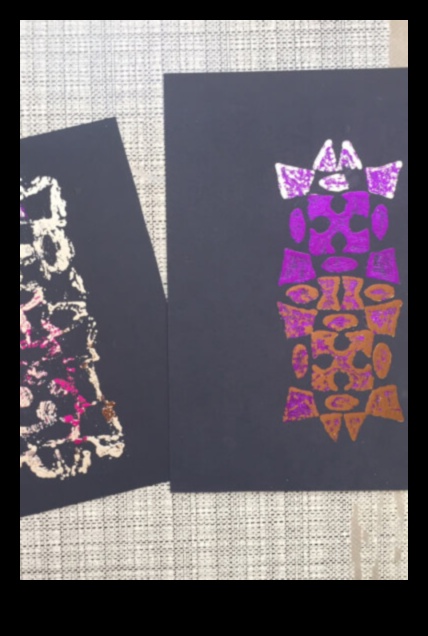 Fabricarea hârtiei metalice O meșteșug creativă pentru toate vârstele de 5 ani Fabricarea hârtiei cu folie metalică: adăugați strălucire proiectelor dvs