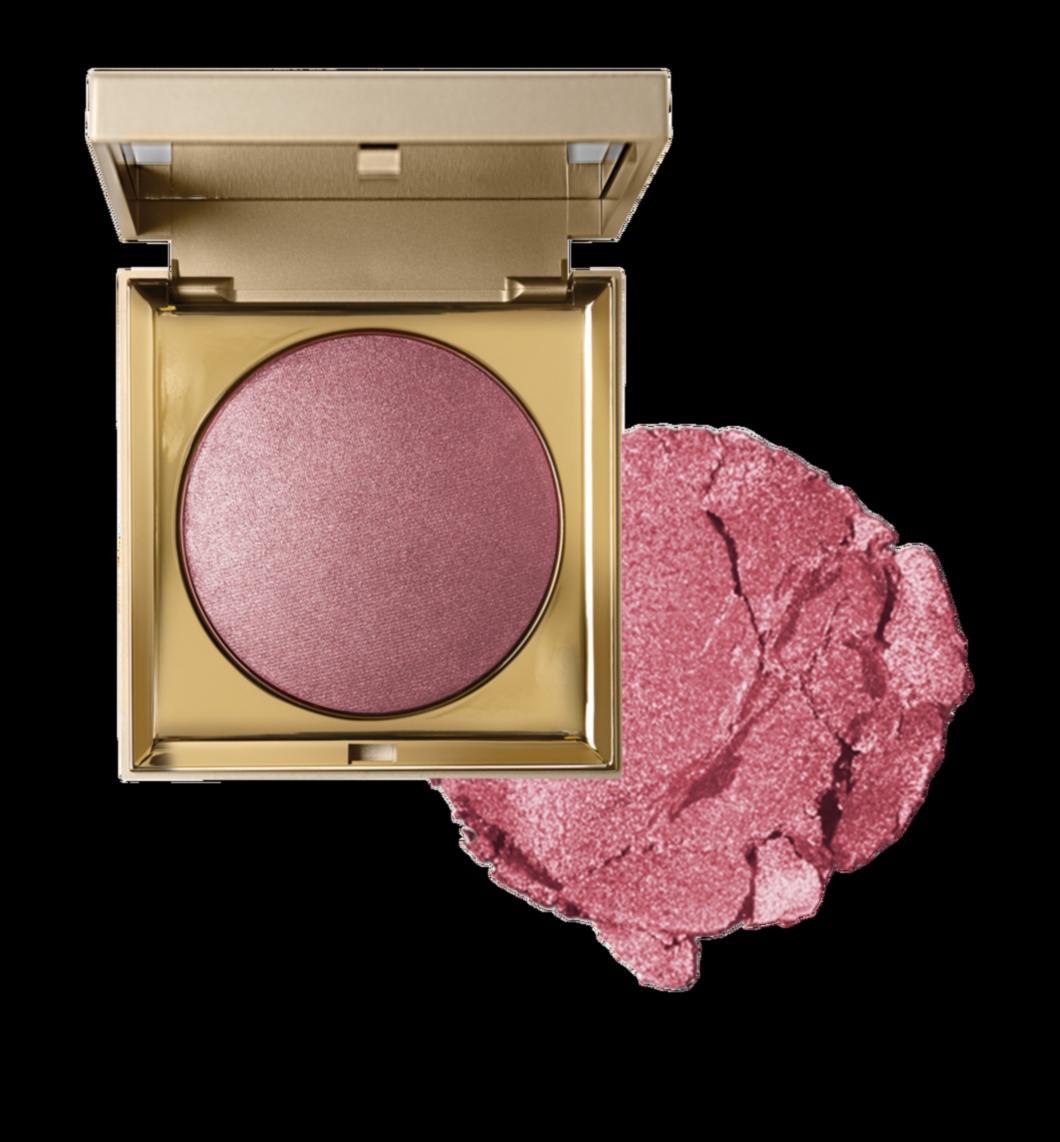 Highlighter Heaven: Ghidul suprem pentru a obține o strălucire radiantă