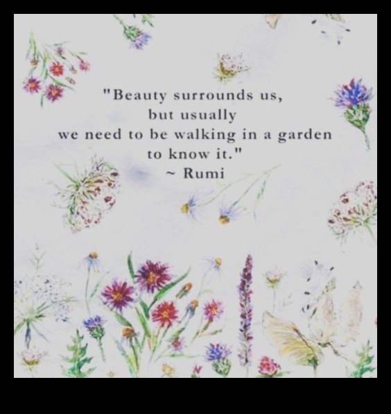 Peisaje dinamice în mișcare: frumusețea în continuă schimbare a naturii