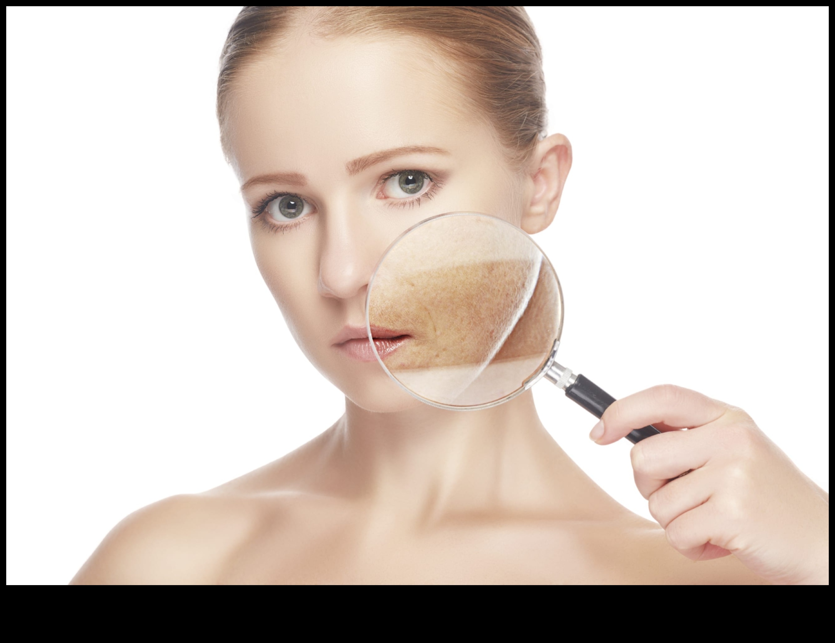 Cum poluarea mediului îți distruge pielea (și ce poți face în privința ei) 5 Impactul poluării mediului asupra pielii tale: protejează-ți tenul