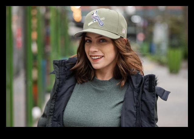 Pălăriile Heavenly Hairwear Perfect pentru Micul tău Înger 4 Pălării Heavenly: drăguțe și confortabile căciuli pentru bebeluși