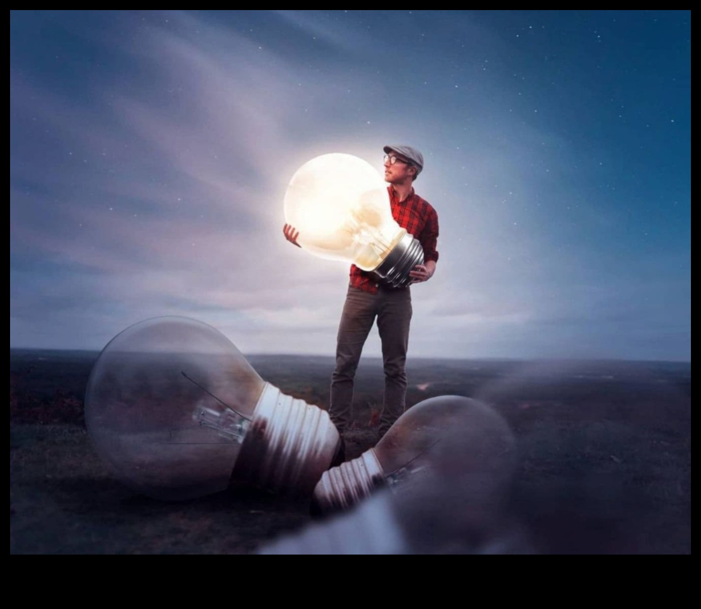 Editare dinamică: navigarea în profunzimile îmbunătățirii creative a fotografiilor