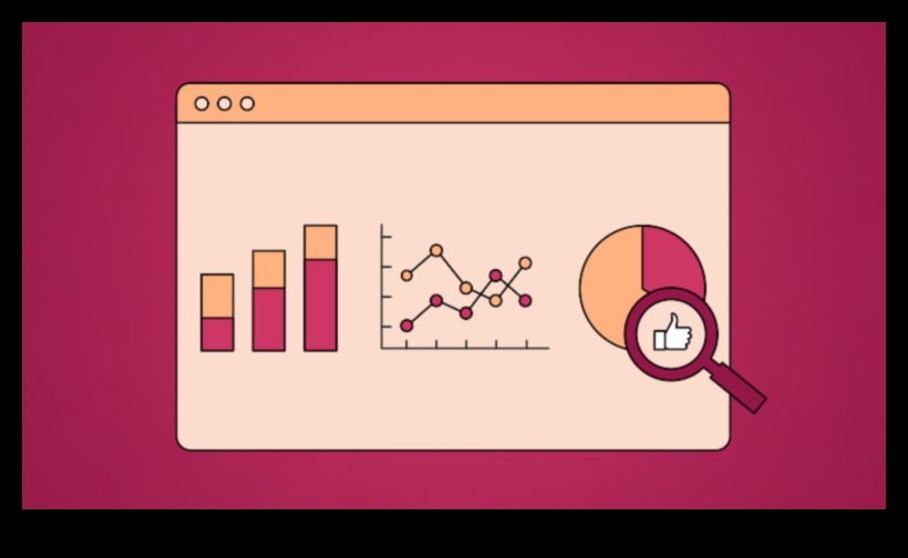 Ghid pentru începători pentru înțelegerea analizei rețelelor sociale Cele 7 valori cheie pe care trebuie să le cunoașteți 2 Un ghid pentru începători pentru înțelegerea analizei rețelelor sociale