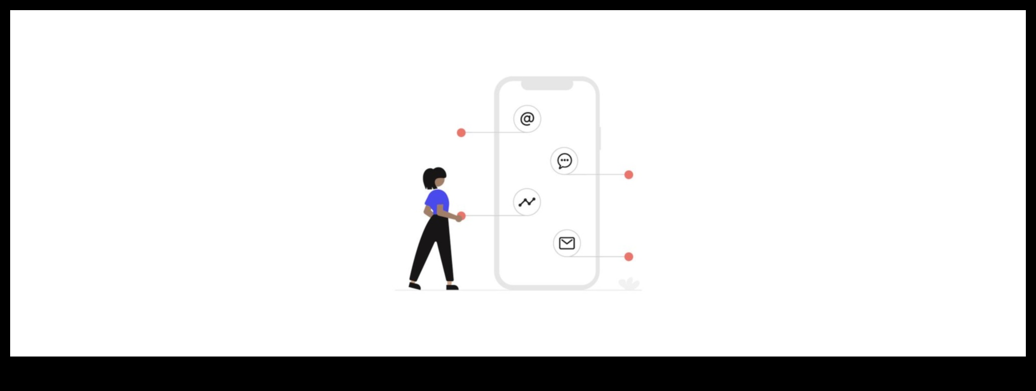 Ghid pentru începători pentru înțelegerea analizei rețelelor sociale Cele 7 valori cheie pe care trebuie să le cunoașteți 5 Un ghid pentru începători pentru înțelegerea analizei rețelelor sociale