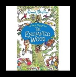 O plimbare prin pădurea fermecată 5 Păduri fermecate: Scene magice în păduri