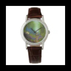 O plimbare prin pădurea fermecată 4 Păduri fermecate: Scene magice în păduri