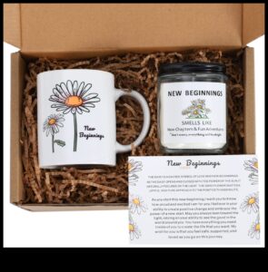 Jetoane gânditoare: cadouri DIY pentru noi începuturi