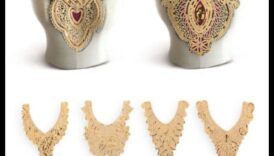 Accesorii de îmbrăcăminte DIY spre ocazii speciale 3 Îmbrăcăminte și accesorii DIY pentru ocazii speciale