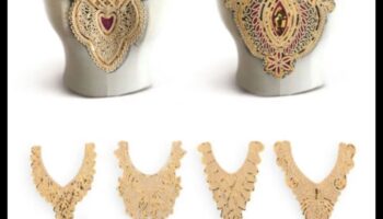 Îmbrăcăminte și accesorii DIY pentru ocazii speciale