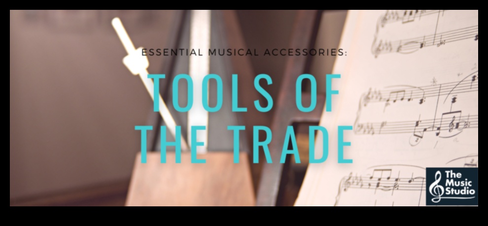 Accesorii de bricolaj pentru iubitorii de muzică: Omagiu mestecat pentru Melody