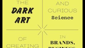 Ad Alchemy Știința și arta nonfigurativa de a cauza campanii de audienta 4 Ad Alchemy: Dezvăluirea magiei din spatele campaniilor de succes