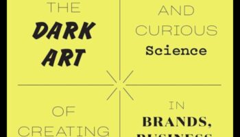 Ad Alchemy: Dezvăluirea magiei din spatele campaniilor de succes